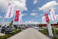 Logo AutoExpo Deutsche Automarkt GmbH